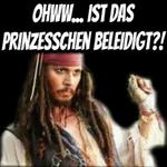 lustig memes 🤣