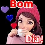 coisa fofa