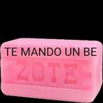 hola que haces