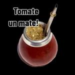 ¿tás ahí?
