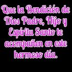 Buenos Dias 