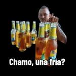 My Pack 676 Pack 676