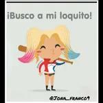 de u te mi uy tuu
