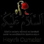 cani.nasılsın