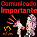 natura y Avon