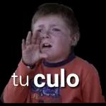 cuenta el chisme