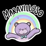 stikers 4