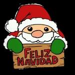 navidad