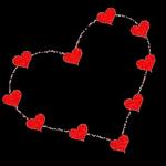 miss you