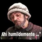 NO Inventes