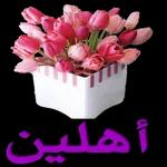 جمعة مباركه 