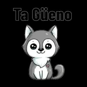 7eodvxc