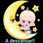 buenas noches 