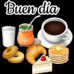 Te amo hija