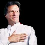 کدی وچ ہوا یا عی 