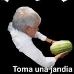 Donde va a ser
