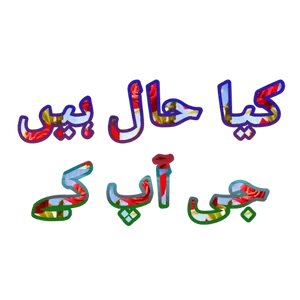 gv9fs8