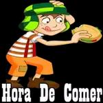 Estoy como el oxxo