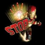 This is powerful💪