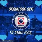 cruz azul 