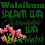 Islamic 