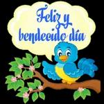 FELIZ DIA DEL AMIGO