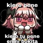 sexsex