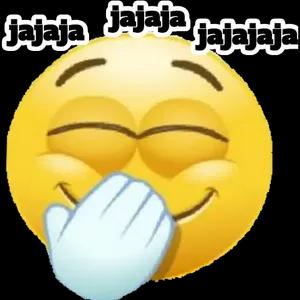 nwx7rt4