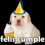 cumple