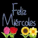 bendiciones