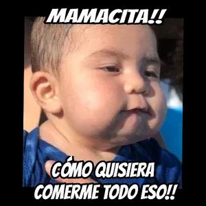 nvhoyvs