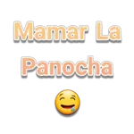 jjjj