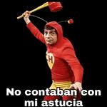 El Chavo Del 8