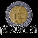 puedo opinar algo?