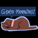 Have a
beautiful day
