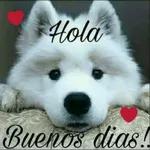 bien