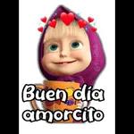 Buen dia