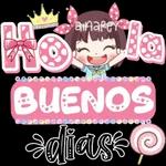 bellos