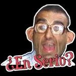 Buenos días