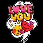 Every day is a new beginning