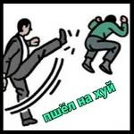 ыпа