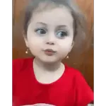 Ahmed