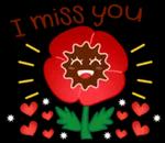 For You
