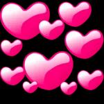 For You
