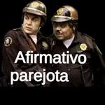 Que borras!!! PLESS YOU Cobarde!!!