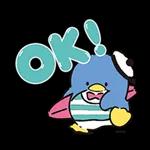 ok 收到