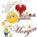 новые смайлики 😘🌞😊