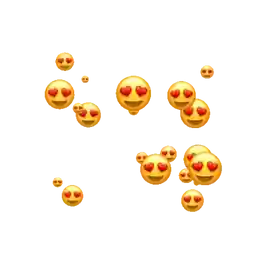 Buenas noches a todos, me voy a la cama.