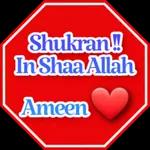 Muslim