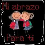  ¡GUAPA, GUAPA
y MÁS QUE
GUAPA!